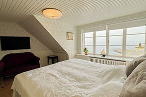 Stammershalle Badehotel & Spa