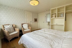 Stammershalle Badehotel & Spa