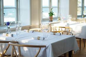 Stammershalle Badehotel & Spa