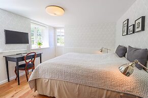 Stammershalle Badehotel & Spa