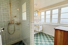 Stammershalle Badehotel & Spa