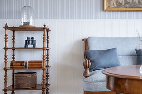 Stammershalle Badehotel & Spa