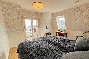 Stammershalle Badehotel & Spa