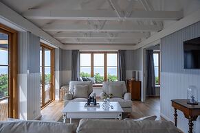 Stammershalle Badehotel & Spa