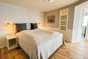 Stammershalle Badehotel & Spa