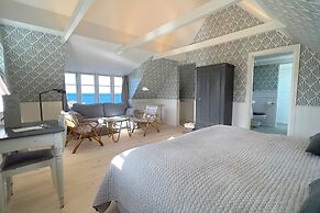 Stammershalle Badehotel & Spa