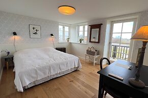 Stammershalle Badehotel & Spa