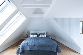 Stammershalle Badehotel & Spa