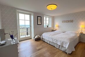Stammershalle Badehotel & Spa