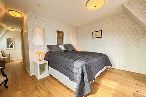 Stammershalle Badehotel & Spa