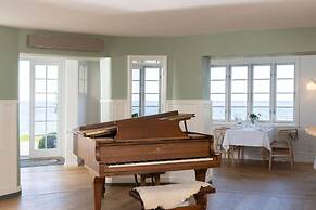 Stammershalle Badehotel & Spa