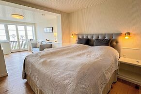 Stammershalle Badehotel & Spa