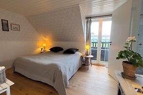 Stammershalle Badehotel & Spa