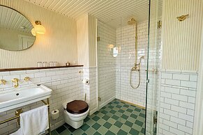 Stammershalle Badehotel & Spa