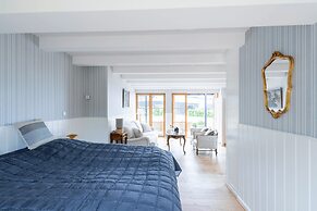 Stammershalle Badehotel & Spa