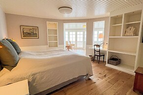 Stammershalle Badehotel & Spa