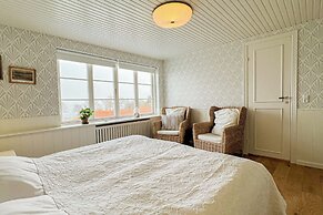 Stammershalle Badehotel & Spa