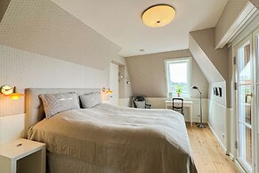 Stammershalle Badehotel & Spa