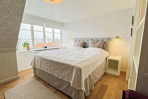 Stammershalle Badehotel & Spa