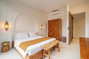 Villa Akhila Canggu