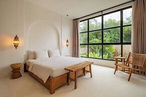 Villa Akhila Canggu