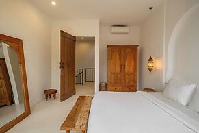 Villa Akhila Canggu