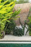 Villa Akhila Canggu