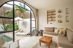 Villa Akhila Canggu