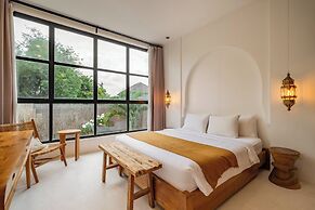 Villa Akhila Canggu