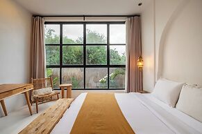 Villa Akhila Canggu