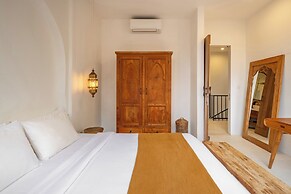 Villa Akhila Canggu