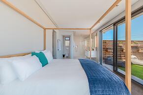 Amara 2 -designer Penthouse With Spectacular Views