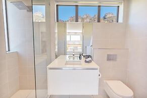 Amara 2 -designer Penthouse With Spectacular Views