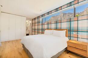 Amara 2 -designer Penthouse With Spectacular Views