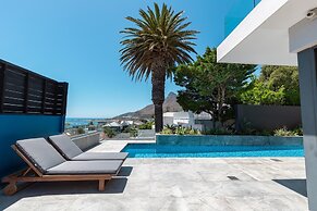 Amara Villa - Designer Villa With Solar Power