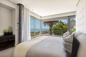 Amara Villa - Designer Villa With Solar Power