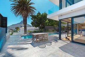 Amara Villa - Designer Villa With Solar Power