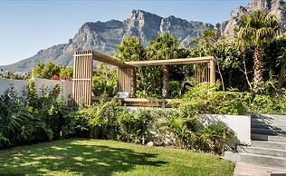 Amara Villa - Designer Villa With Solar Power