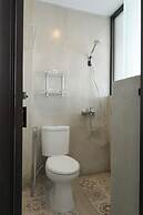 Dparagon Menteng