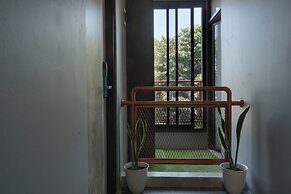 Dparagon Menteng