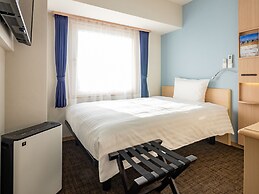 Toyoko Inn Minami-Machida