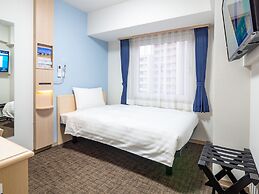 Toyoko Inn Minami-Machida
