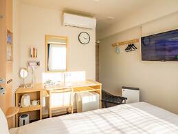 Toyoko Inn Minami-Machida