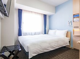 Toyoko Inn Minami-Machida