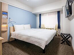 Toyoko Inn Minami-Machida