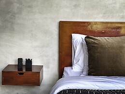 Villa Keliki