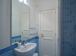 Villa Albachiara in Capri