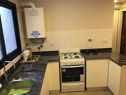 Apartment First Flor Excellent Location