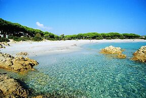 Idyllic Residence Cala Viola No1413