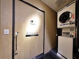 APA Hotel Kayabacho Hatchobori Ekimae